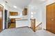 1148 Harbor, Glendale Heights, IL 60139