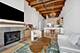 525 W Superior Unit 322, Chicago, IL 60654