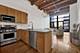 525 W Superior Unit 322, Chicago, IL 60654