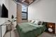 525 W Superior Unit 322, Chicago, IL 60654
