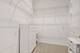 525 W Superior Unit 322, Chicago, IL 60654