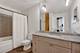 525 W Superior Unit 322, Chicago, IL 60654