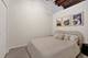 525 W Superior Unit 322, Chicago, IL 60654