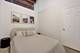525 W Superior Unit 322, Chicago, IL 60654