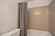 525 W Superior Unit 322, Chicago, IL 60654