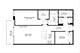 525 W Superior Unit 322, Chicago, IL 60654