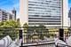 525 W Superior Unit 322, Chicago, IL 60654