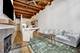 525 W Superior Unit 322, Chicago, IL 60654