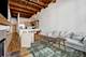 525 W Superior Unit 322, Chicago, IL 60654