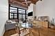 525 W Superior Unit 322, Chicago, IL 60654