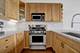 525 W Superior Unit 322, Chicago, IL 60654