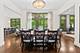 601 Linden, Wilmette, IL 60091