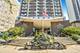 6145 N Sheridan Unit 27A, Chicago, IL 60660