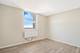 6145 N Sheridan Unit 27A, Chicago, IL 60660