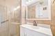 6145 N Sheridan Unit 27A, Chicago, IL 60660