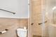 6145 N Sheridan Unit 27A, Chicago, IL 60660