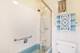 6145 N Sheridan Unit 27A, Chicago, IL 60660