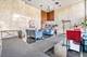 6145 N Sheridan Unit 27A, Chicago, IL 60660