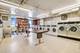 6145 N Sheridan Unit 27A, Chicago, IL 60660
