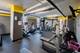 6145 N Sheridan Unit 27A, Chicago, IL 60660