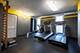 6145 N Sheridan Unit 27A, Chicago, IL 60660