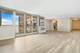 6145 N Sheridan Unit 27A, Chicago, IL 60660