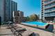 6145 N Sheridan Unit 27A, Chicago, IL 60660