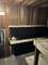 6145 N Sheridan Unit 27A, Chicago, IL 60660
