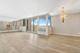 6145 N Sheridan Unit 27A, Chicago, IL 60660