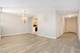 6145 N Sheridan Unit 27A, Chicago, IL 60660