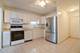 6145 N Sheridan Unit 27A, Chicago, IL 60660