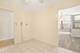6145 N Sheridan Unit 27A, Chicago, IL 60660