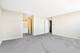 6145 N Sheridan Unit 27A, Chicago, IL 60660