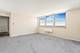 6145 N Sheridan Unit 27A, Chicago, IL 60660