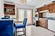 7712 Sequoia, Orland Park, IL 60462