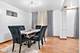 7712 Sequoia, Orland Park, IL 60462