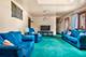 7712 Sequoia, Orland Park, IL 60462