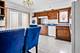 7712 Sequoia, Orland Park, IL 60462