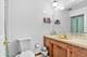 7712 Sequoia, Orland Park, IL 60462