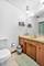 7712 Sequoia, Orland Park, IL 60462