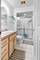 7712 Sequoia, Orland Park, IL 60462