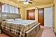 7712 Sequoia, Orland Park, IL 60462