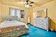 7712 Sequoia, Orland Park, IL 60462