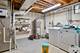 7712 Sequoia, Orland Park, IL 60462