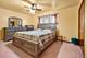 7712 Sequoia, Orland Park, IL 60462