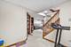 7712 Sequoia, Orland Park, IL 60462