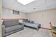 7712 Sequoia, Orland Park, IL 60462