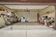 7712 Sequoia, Orland Park, IL 60462