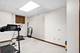 7712 Sequoia, Orland Park, IL 60462