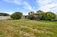 7712 Sequoia, Orland Park, IL 60462